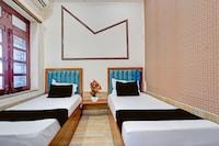 Hotel O Daltonganj Bus Stand Formerly Ratan