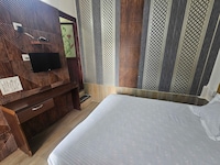 Hotel O Daltonganj Bus Stand Formerly Ratan