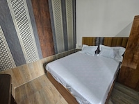 Hotel O Daltonganj Bus Stand Formerly Ratan