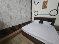 Hotel O Daltonganj Bus Stand Formerly Ratan