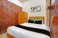 Hotel O Daltonganj Bus Stand Formerly Ratan