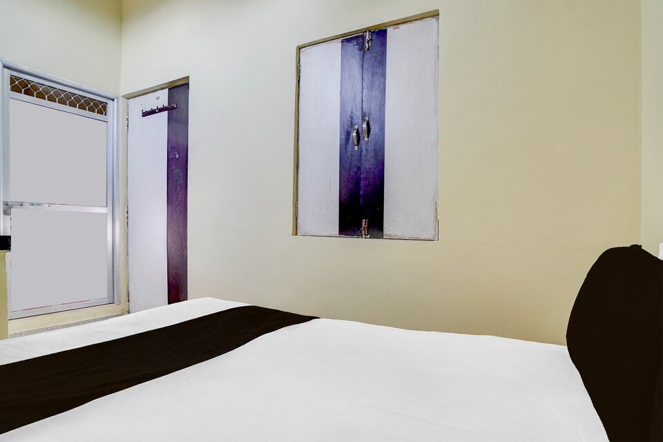 Hotel O Dream Light , Lanka, Varanasi