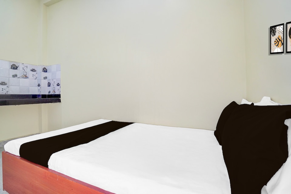 Hotel O Dream Light , Lanka, Varanasi