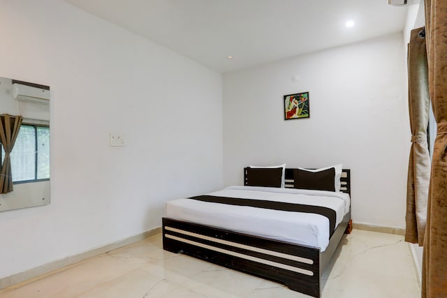 Hotel O The Hunger Byte Resort