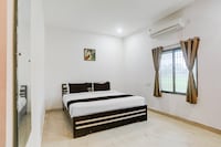 Hotel O The Hunger Byte Resort