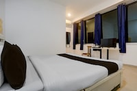 Hotel O The Hunger Byte Resort