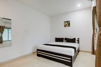 Hotel O The Hunger Byte Resort