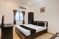 Hotel O The Hunger Byte Resort