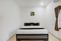 Hotel O The Hunger Byte Resort