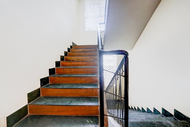 HOTELO Benz destination