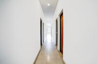 HOTELO Benz destination