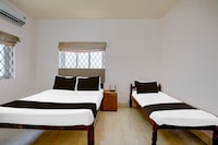 HOTELO Benz destination