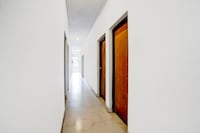 HOTELO Benz destination