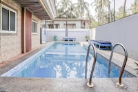 HOTELO Benz destination