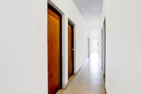 HOTELO Benz destination