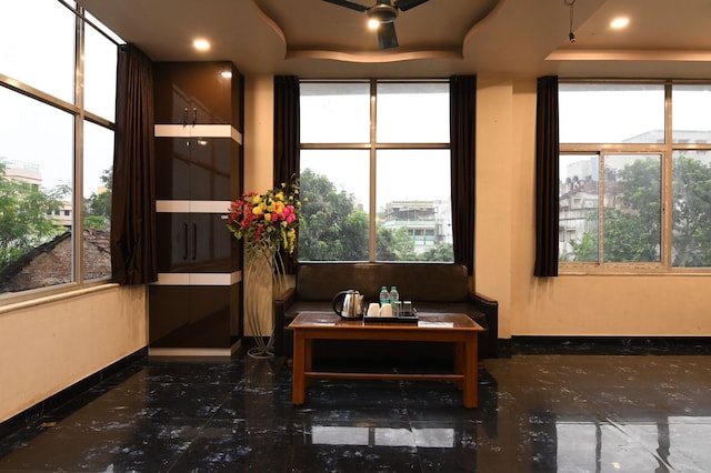 Collection O Howrah Near Botanical Garden Main Gate