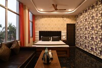 Collection O Howrah Near Botanical Garden Main Gate