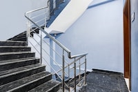 Hotel O Marigold Grand