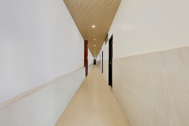 Hotel O Machilipatnam