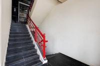 Hotel O Machilipatnam