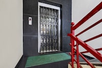 Hotel O Machilipatnam