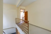 Hotel O Model Town Road