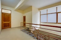 Hotel O Model Town Road