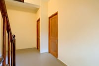 Hotel O Model Town Road