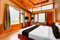 Super Hotel O Model Town Road