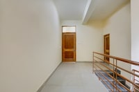 Hotel O Model Town Road