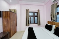 Hotel O Velvet