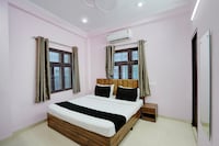 Hotel O Velvet