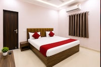 Hotel O Velvet