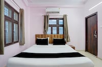 Hotel O Velvet