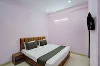 Hotel O Velvet