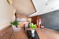 Dancenter Near Hanh Hospital Formerly Lan Rung