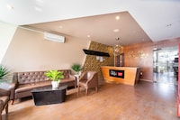 Dancenter Near Hanh Hospital Formerly Lan Rung