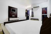 Hotel O Pushkar And Restaurant 