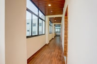 Hotel O Ananthpur Formerly TR Residency