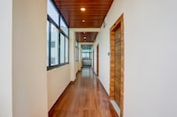 Hotel O Ananthpur Formerly TR Residency