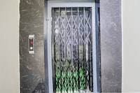 Hotel O Ananthpur Formerly TR Residency