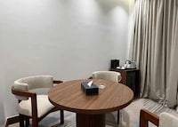 Sunday Luxury Central formerly Anan hotel 