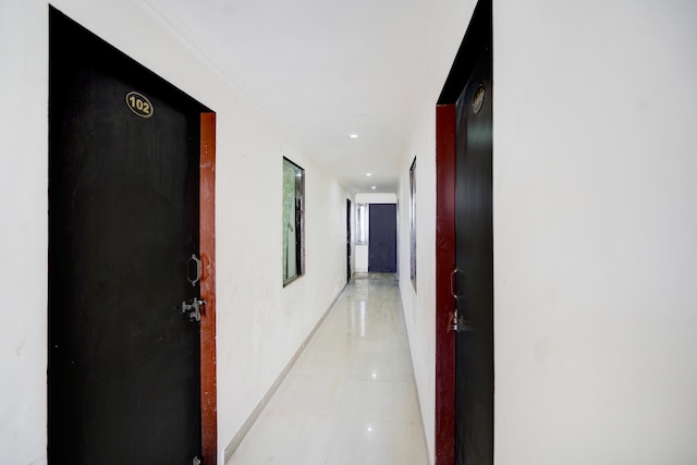 Hotel The Nikunj Grand