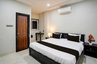 Super Townhouse Rajendra Nagar Main Road