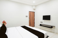 Super Townhouse Rajendra Nagar Main Road