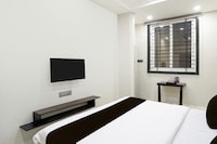 Super Townhouse Rajendra Nagar Main Road