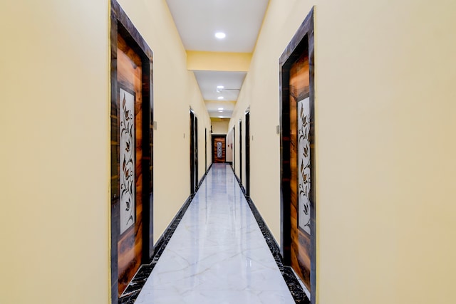 Super Collection O Shyam Bazar Metro Station