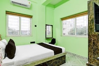 Super Collection O Shyam Bazar Metro Station