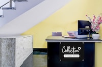 Super Collection O Shyam Bazar Metro Station