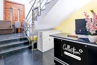 Super Collection O Shyam Bazar Metro Station